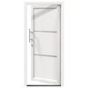 Product Thumbnail Image 6 of 18