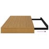 Product Thumbnail Image 13 of 15