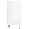 Product Thumbnail Image 8 of 14