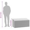 Product Thumbnail Image 11 of 11