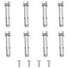 Product Thumbnail Image 7 of 8
