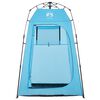 Product Thumbnail Image 6 of 15