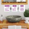 Product Thumbnail Image 4 of 11