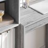 Product Thumbnail Image 4 of 17