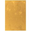 Dutch Lifestyle Rug New York 230x160 cm Gold