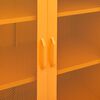 Product Thumbnail Image 8 of 10