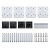 Product Thumbnail Image 10 of 14
