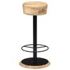 Product Thumbnail Image 11 of 14
