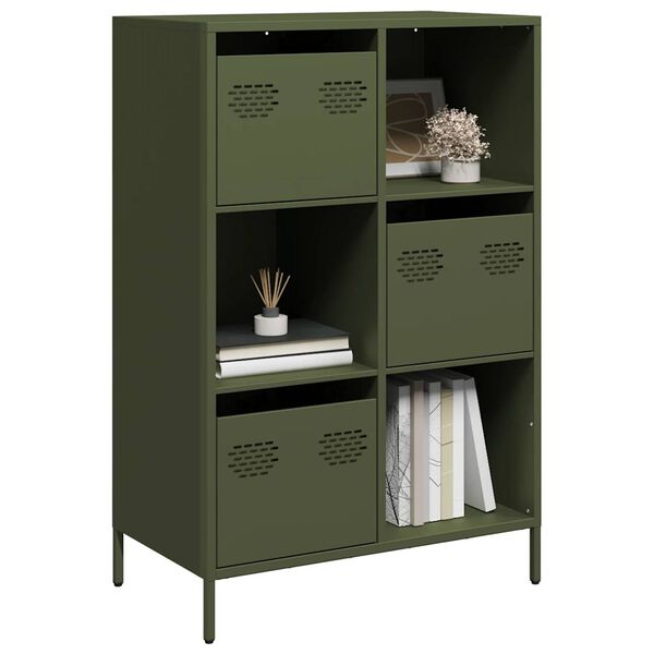 Showing Product Image 2 of 15