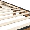 Product Thumbnail Image 6 of 7