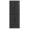 Product Thumbnail Image 5 of 9