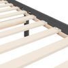 Product Thumbnail Image 10 of 12