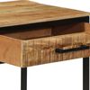 Product Thumbnail Image 9 of 17