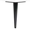 Product Thumbnail Image 10 of 13
