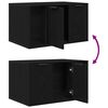 Product Thumbnail Image 10 of 13