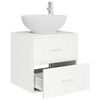 Product Thumbnail Image 2 of 9
