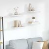 Product Thumbnail Image 2 of 16