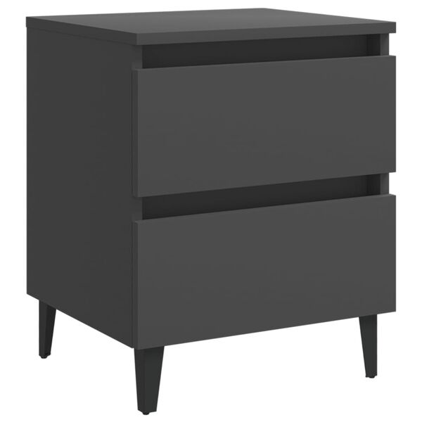 Showing Product Image 1 of 7