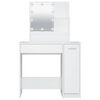 Product Thumbnail Image 7 of 17