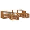 Product Thumbnail Image 3 of 11
