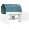 Product Thumbnail Image 3 of 11