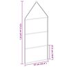 Product Thumbnail Image 8 of 8