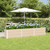 Product Thumbnail Image 2 of 7