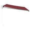 Product Thumbnail Image 4 of 9