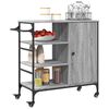 Product Thumbnail Image 5 of 18