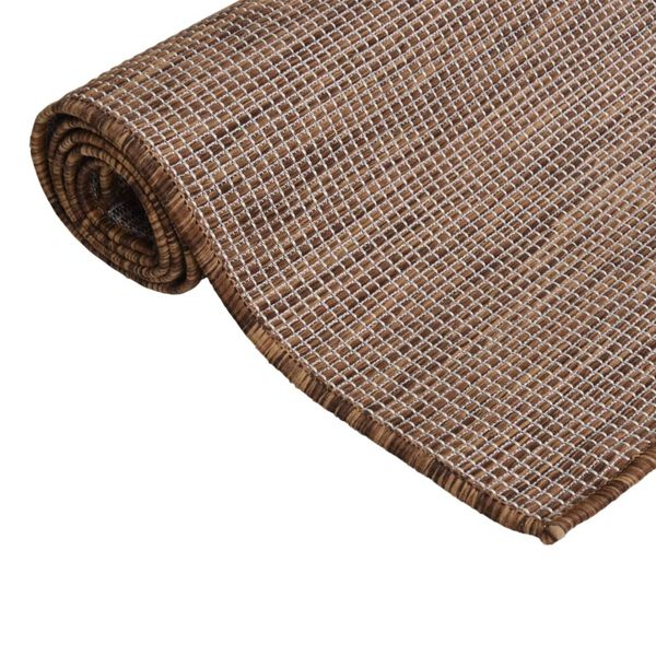 Showing Product Image 3 of 6