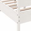 Product Thumbnail Image 7 of 9