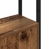 Product Thumbnail Image 9 of 15