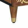 Product Thumbnail Image 10 of 15