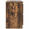 Product Thumbnail Image 7 of 13