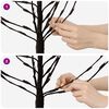 Product Thumbnail Image 4 of 5