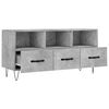 Product Thumbnail Image 6 of 13