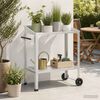 Product Thumbnail Image 2 of 9