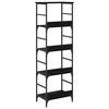 Product Thumbnail Image 7 of 14