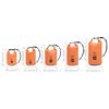 Product Thumbnail Image 10 of 10