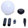 Product Thumbnail Image 6 of 6