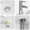Product Thumbnail Image 10 of 12