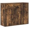 Smoked_oak