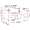 Product Thumbnail Image 14 of 16