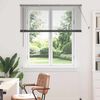 Product Thumbnail Image 2 of 17