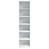 Product Thumbnail Image 4 of 10