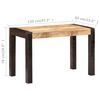 Product Thumbnail Image 5 of 9