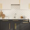 Product Thumbnail Image 4 of 9