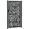 Product Thumbnail Image 6 of 9