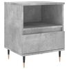 Product Thumbnail Image 5 of 13