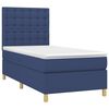 Product Thumbnail Image 3 of 16